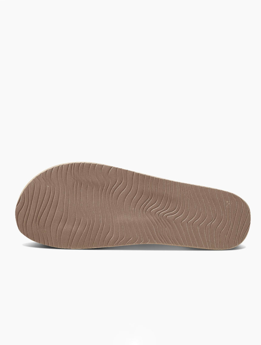 6582872408139-Reef-Cushion-Vista-Sandal-in-Natural-