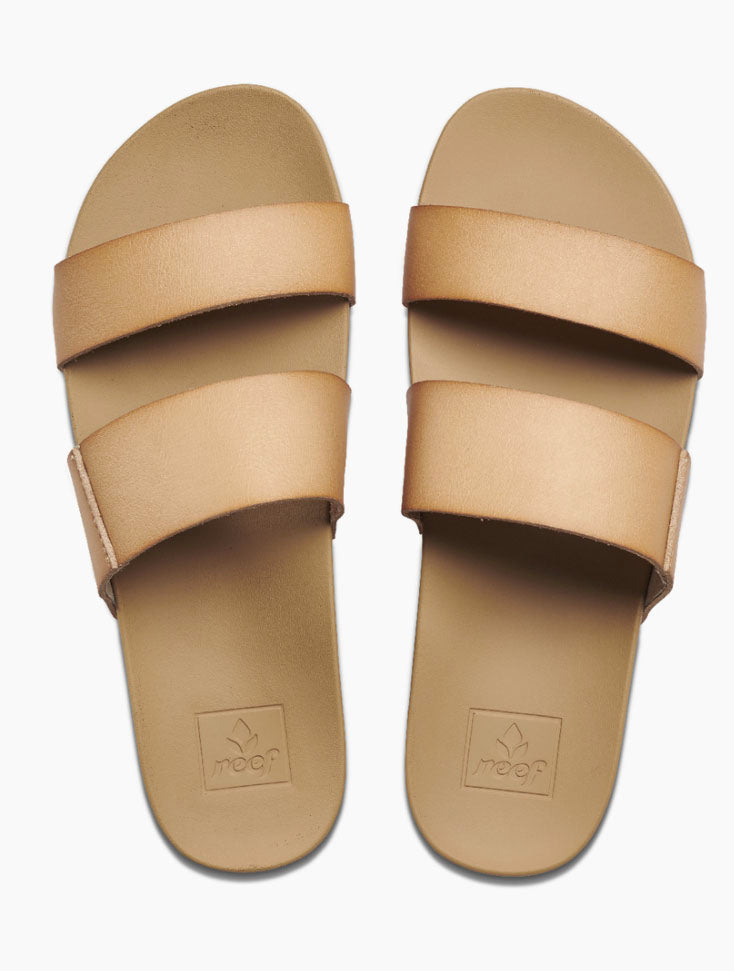 6582872408139-Reef-Cushion-Vista-Sandal-in-Natural-