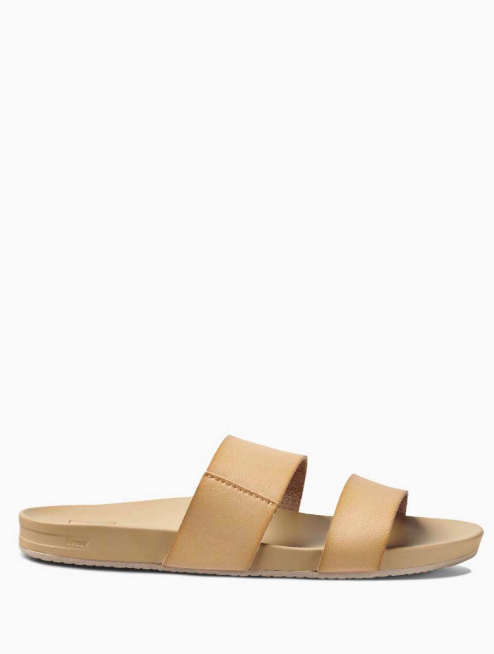 6582872408139-Reef-Cushion-Vista-Sandal-in-Natural-