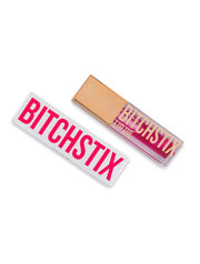 6756876615755-Bitchstix-Rose-Lip-Oil---