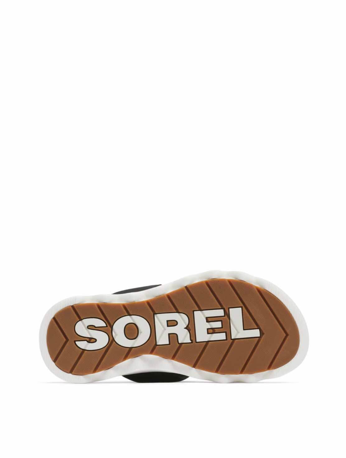 Sorel Viibe Twist Sandal