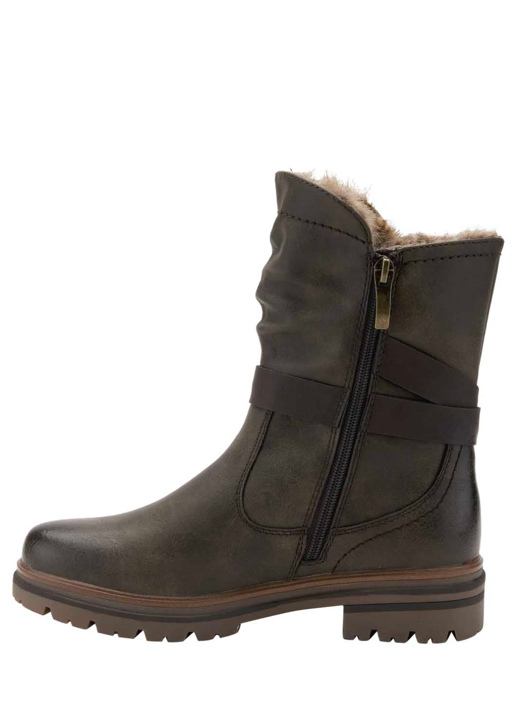 6780404138059-Spring-Step-Francala-Boot-in-Olive-