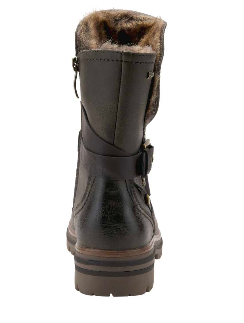 6780404138059-Spring-Step-Francala-Boot-in-Olive-