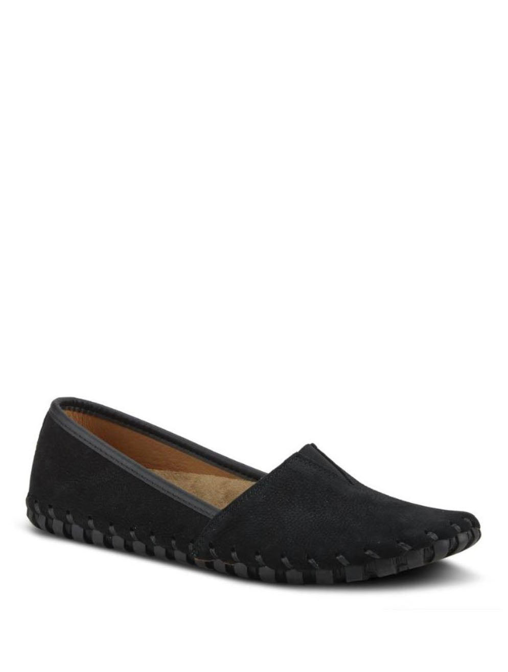 6594805137483-Spring-Step-Kathaleta-Slip-On-in-BlackSuede